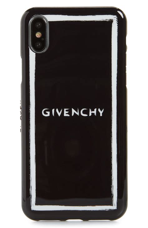 givenchy iphone case replica|givenchy counterfeit.